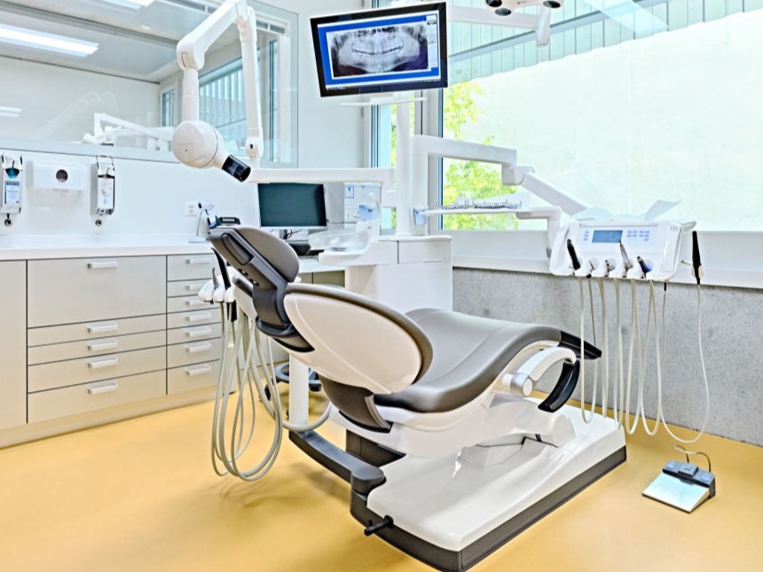 Warning: These 9 Mistakes Will Destroy Your Clove Dentistry in Dwarka